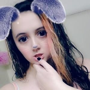 Meet your Posher, Mandi